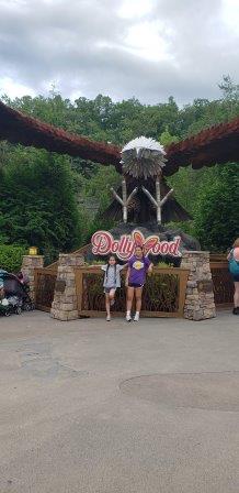 Dollywood